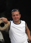 Вячеслав, 53 года, Горад Гомель