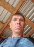 Стас - Курган