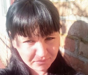 Антонина, 33 года, Запоріжжя