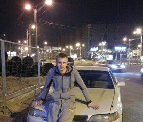 Кирилл, 34 года, Магнитогорск