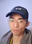 E, 26, Vladivostok