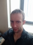 Григорий, 34 года, Харків