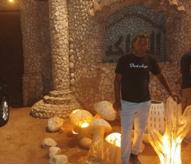 يحيى, 33, Mallawi