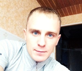Владимир, 33 года, Нижний Новгород