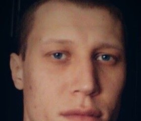 Влад, 27 лет, Луганськ