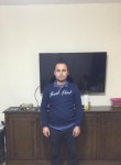 Sedat, 34 года, Muratpaşa