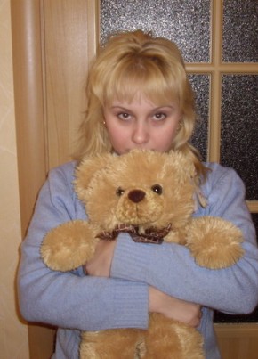 Ирина, 41, Россия, Санкт-Петербург