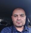 Сафар