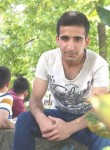 Yusuf, 27 лет, Gemlik