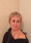 Irina, 56  , Vitebsk