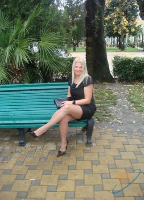 Sashka, 42, Україна, Херсон