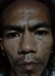 Kiky, 33 года, Kota Medan