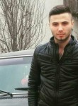 Bayram, 23 года, Kastamonu