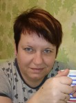 Ирина, 49 лет, Петрозаводск