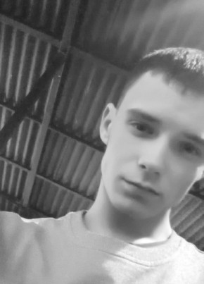 Алексей