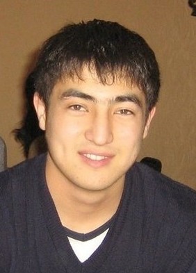 Danik, 39, Қазақстан, Ақтау (Маңғыстау облысы)