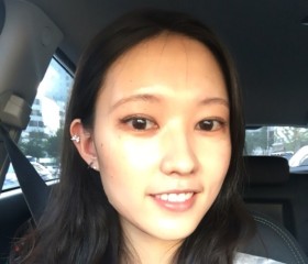 Nichola, 29 лет, 대구광역시