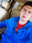 Богдан, 26 лет, Ростов-на-Дону