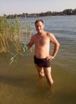 Андрей, 47 лет, Волгодонск