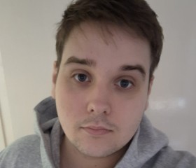 Shiggy, 25, Bremen