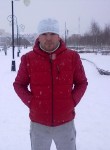 Арсен, 29 лет