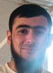 Alikhan, 30, Nalchik