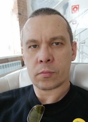 Серёжа, 49, Россия, Арсеньев