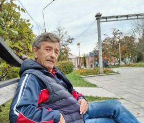 Егреши данил е, 56 лет, Новосибирск