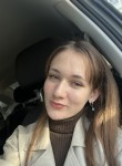Nazlygul, 22, Naberezhnyye Chelny