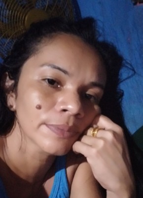 Sara garcia из Igarapé Açu 19 лет