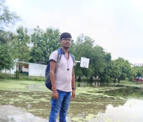 Raaj, 25 лет, Patna