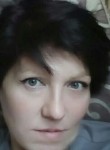 Анжелика, 52 года, Гусь-Хрустальный