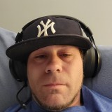 Wayne, 40  , Augusta (State of Maine)