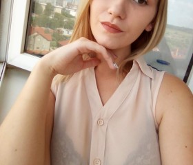 Кристина, 27 лет, Калуга