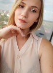 Кристина - Калуга