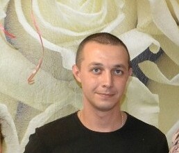 Сергей, 37 лет, Благодарный