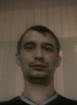 Дмитрий, 38 лет, Химки