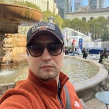 Adam, 31  , Farmington Hills