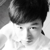 yxtww9wz9vyv