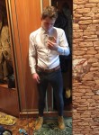 Andrew, 20 лет