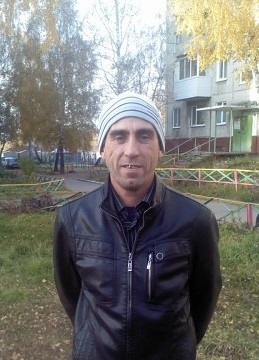 Николай, 50, Россия, Томск
