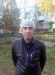 Николай, 51 год, Томск