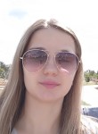 Диана, 29 лет, Салігорск