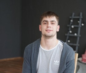 Сергей Павлов, 28 лет, Чебоксары