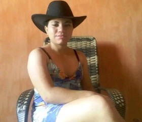 Maria Rita, 21 год, Acopiara
