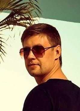 Дмитрий, 41, Россия, Зеленоград