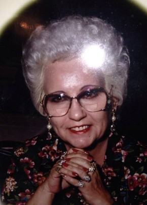 Paloma Harper, 84, United States of America, Amsterdam