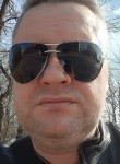 Денис, 46 лет, Chişinău