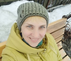 Larisa, 59 лет, Первоуральск
