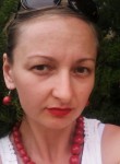 Татьяна, 39 лет, Бердичів